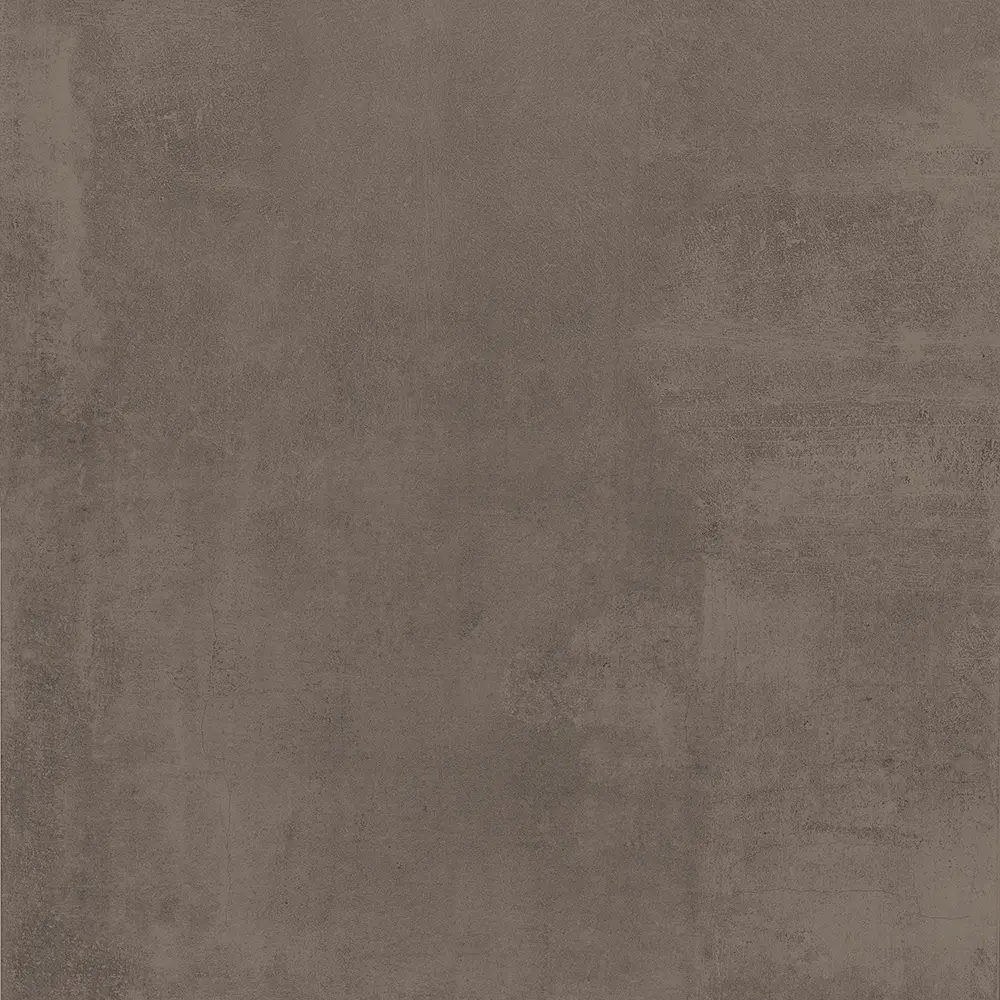Fliese Nexos taupe matt